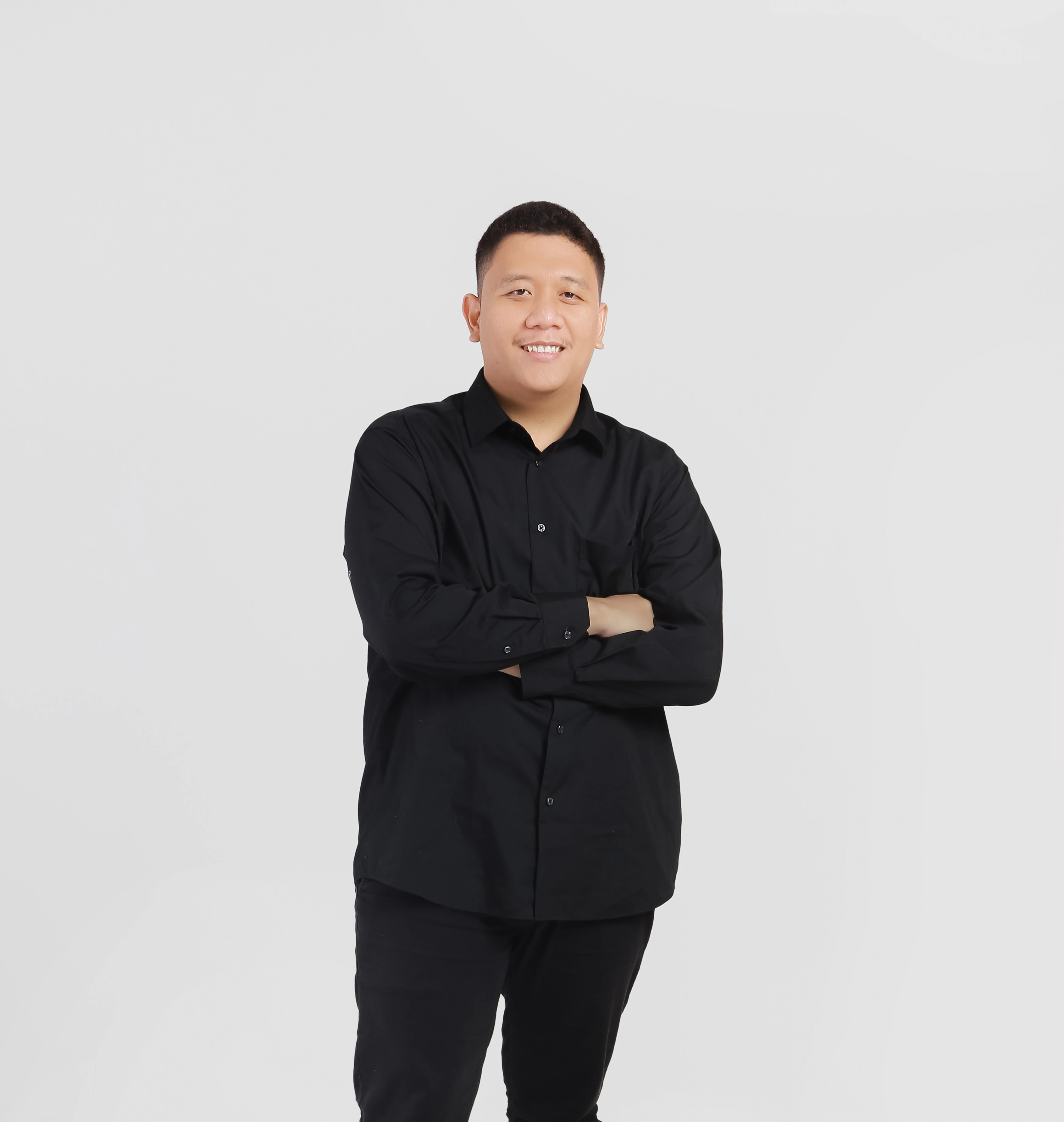 Febri Ardi Saputra